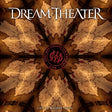 Dream Theater - Lost Not Forgotten Archives: Live At Wacken (2015) (LP) - Velvet Music