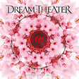 Dream Theater - Lost not forgotten archives: live in tokyo, 2010 (CD) - Velvet Music