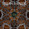 Dream Theater - Lost Not Forgotten Archives: Master Of Puppets - Live In Barcelona (2002) (CD)
