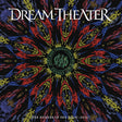 Dream Theater - Lost Not Forgotten Archives: The Number Of The Beast (2002) (LP) - Velvet Music