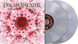 Dream Theater - Lost not forgotten archives: live in tokyo, 2010 (LP) - Velvet Music