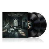 Dream Theater - Parasomnia (LP)