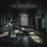 Dream Theater - Parasomnia (LP) - Velvet Music