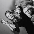 Dream Wife - Dream wife (CD) - Velvet Music