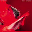 Dream Wife - Social lubrication (CD)