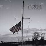 Drive-by Truckers - American band (CD) - Velvet Music