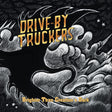 Drive-By Truckers - Brighter than creation's (CD) - Velvet Music