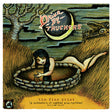 Drive-By Truckers - The fine print (CD) - Velvet Music