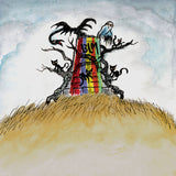 Drive-By Truckers - The new ok (CD)