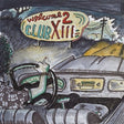 Drive-By Truckers - Welcome 2 club XIII (CD)