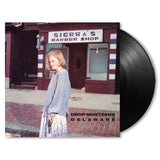 Drop Nineteens - Delaware (LP) - Velvet Music