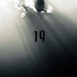 Drop Nineteens - Hard light (LP) - Velvet Music