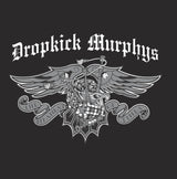 Dropkick Murphys - The meanest of times (LP)