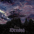 Drudkh - Thaw (CD) - Velvet Music