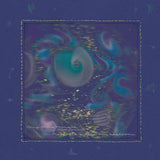 Drug Store Romeos - World within our bedrooms (CD)