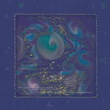 Drug Store Romeos - World within our bedrooms (LP)