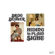 Drugdealer - Hiding in plain sight (LP) - Velvet Music