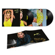 Dua Lipa - Future Nostalgia (LP) - Velvet Music