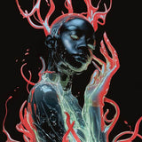 Dua Saleh - I should call them (LP)