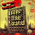 Dub Pistols & Freestylers - Enter the sound (CD) - Velvet Music