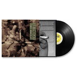 Dub Syndicate - Stoned immaculate (LP) - Velvet Music