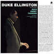 Duke Ellington And His Orchestra - Such Sweet Thunder (LP) - Velvet Music