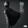 Dulce Pontes - Perfil (LP) - Velvet Music
