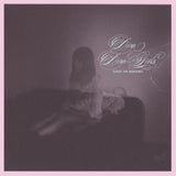 Dum Dum Girls - Only in dreams (CD)