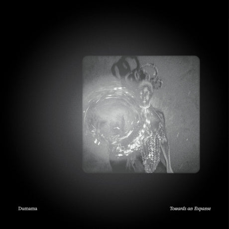 Dumama - Towards an expanse (LP) - Velvet Music
