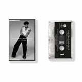 Duncan Laurence - Small town boy (muziekcassette) - Velvet Music
