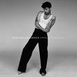 Duncan Laurence - Small town boy (CD) - Velvet Music