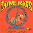 Dune Rats - Hurry up and wait (CD) - Velvet Music
