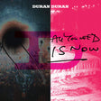 Duran Duran - All you need is now (CD)