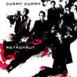 Duran Duran - Astronaut (LP) - Velvet Music