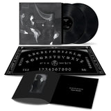 Duran Duran - Danse macabre (LP)