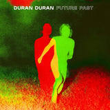 Duran Duran - Future past (CD) - Velvet Music