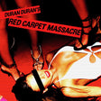 Duran Duran - Red carpet massacre (CD) - Velvet Music