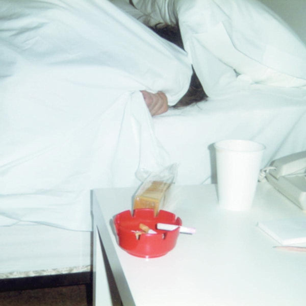 Duster - Together (LP) - Velvet Music