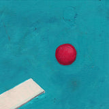 Dutch Uncles - O shudder (LP)