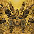 Dvne - Etemen aenka (CD) - Velvet Music