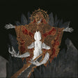 Dvne - Voidkind (LP) - Velvet Music