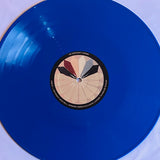 Will Johnson - No Ordinary Crown (LP) - Velvet Music