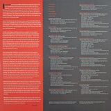 Justin Townes Earle - All In: Unreleased & Rarities (The New West Years) (LP)
