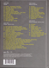 Amy Winehouse - Frank & Back To Black (tweedehands CD) - Velvet Music