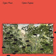 Dylan Moon - Option explore (CD) - Velvet Music