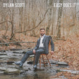 Dylan Scott - Easy does it (LP) - Velvet Music