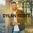 Dylan Scott - Livin' my best life (CD) - Velvet Music