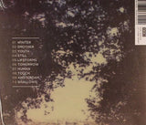 Daughter (2) - If You Leave (tweedehands CD) - Velvet Music