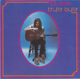 Nick Drake - Bryter Layter (CD d'occasion)