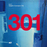 E.s.t. - 301 (CD) - Velvet Music